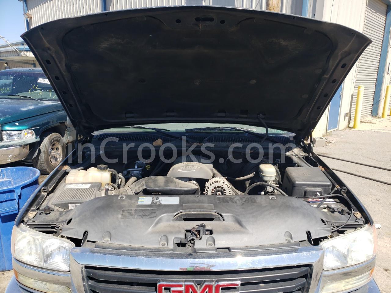 1GTEC19Z37Z170380