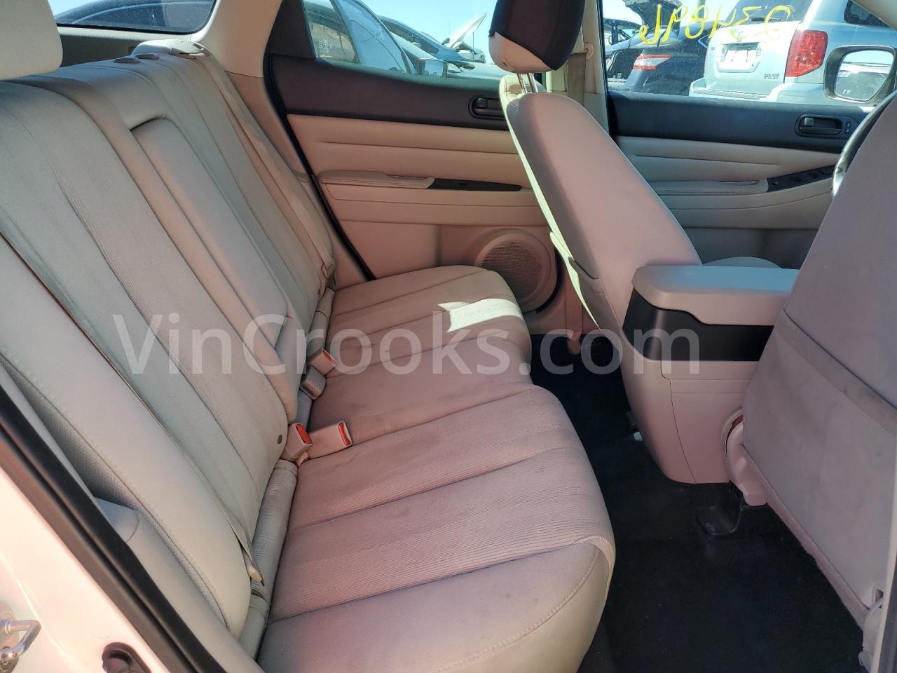 JM3ER2WM9A0344243