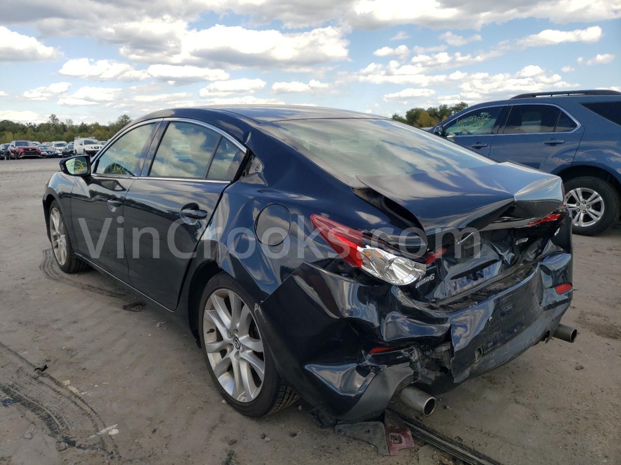 JM1GJ1V60E1137858