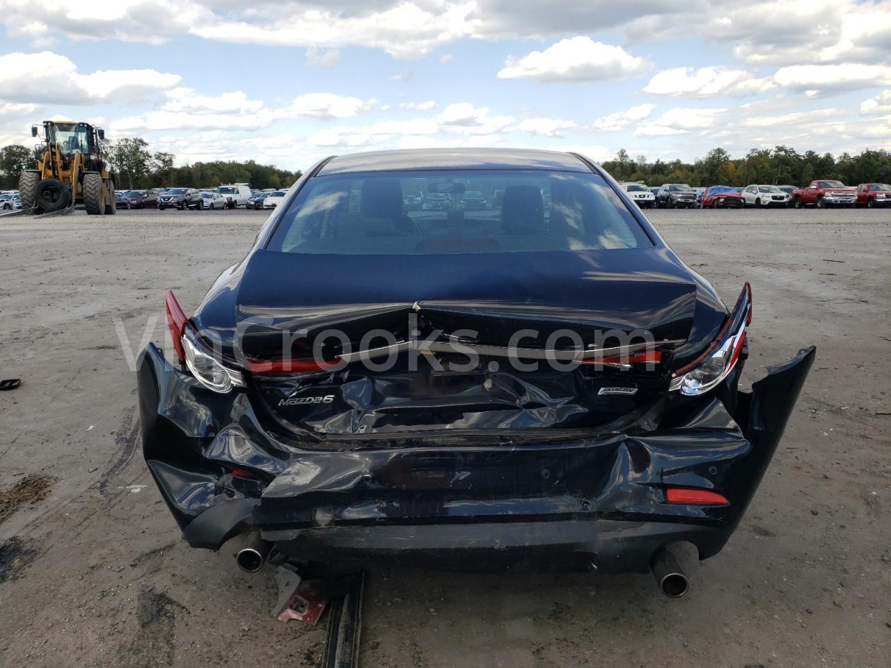 JM1GJ1V60E1137858