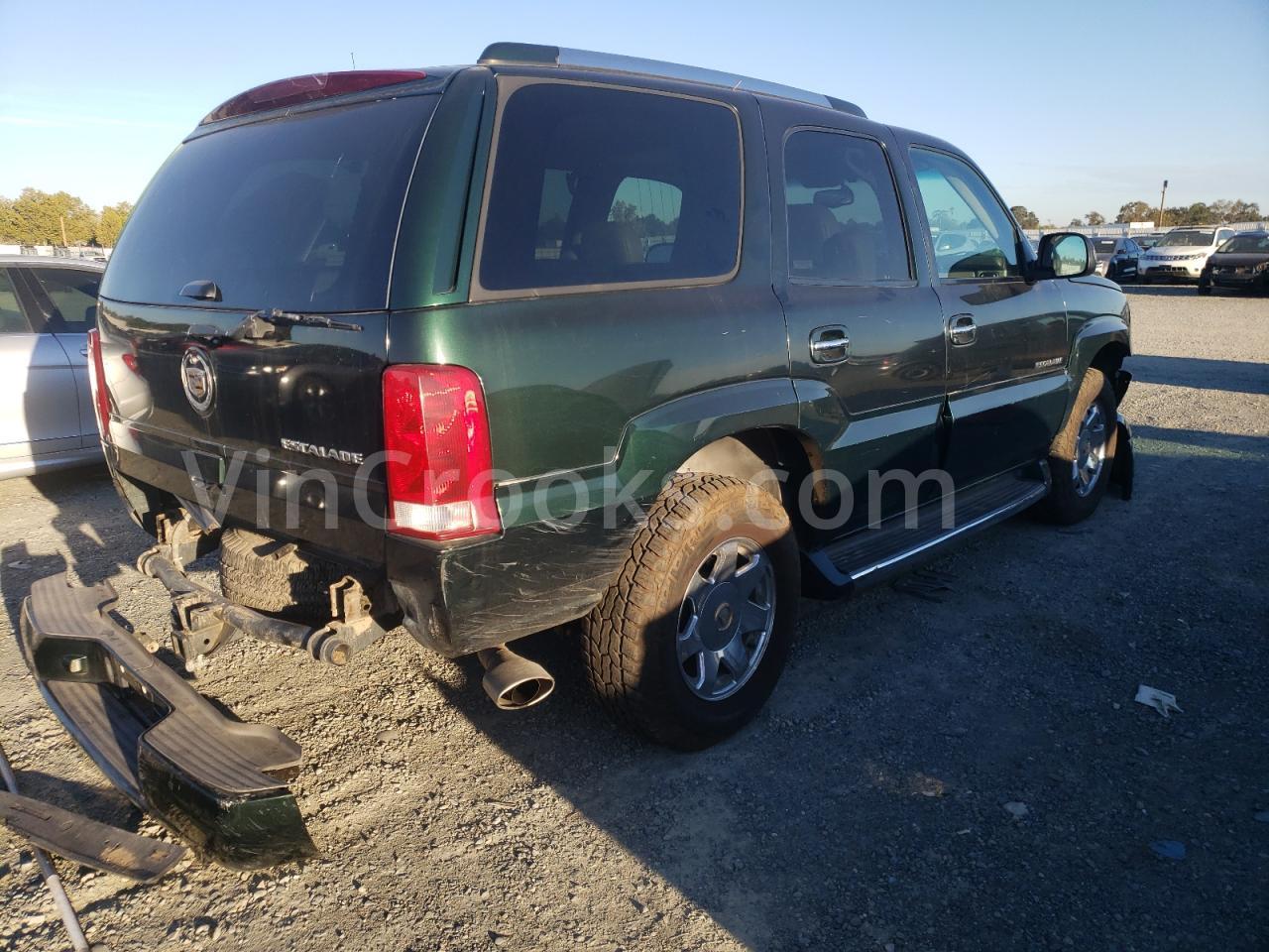 1GYEK63N32R103805