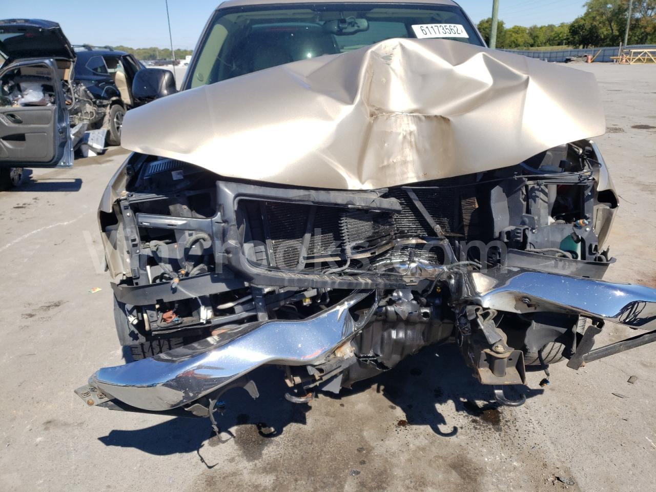 2GTEC19T841317115