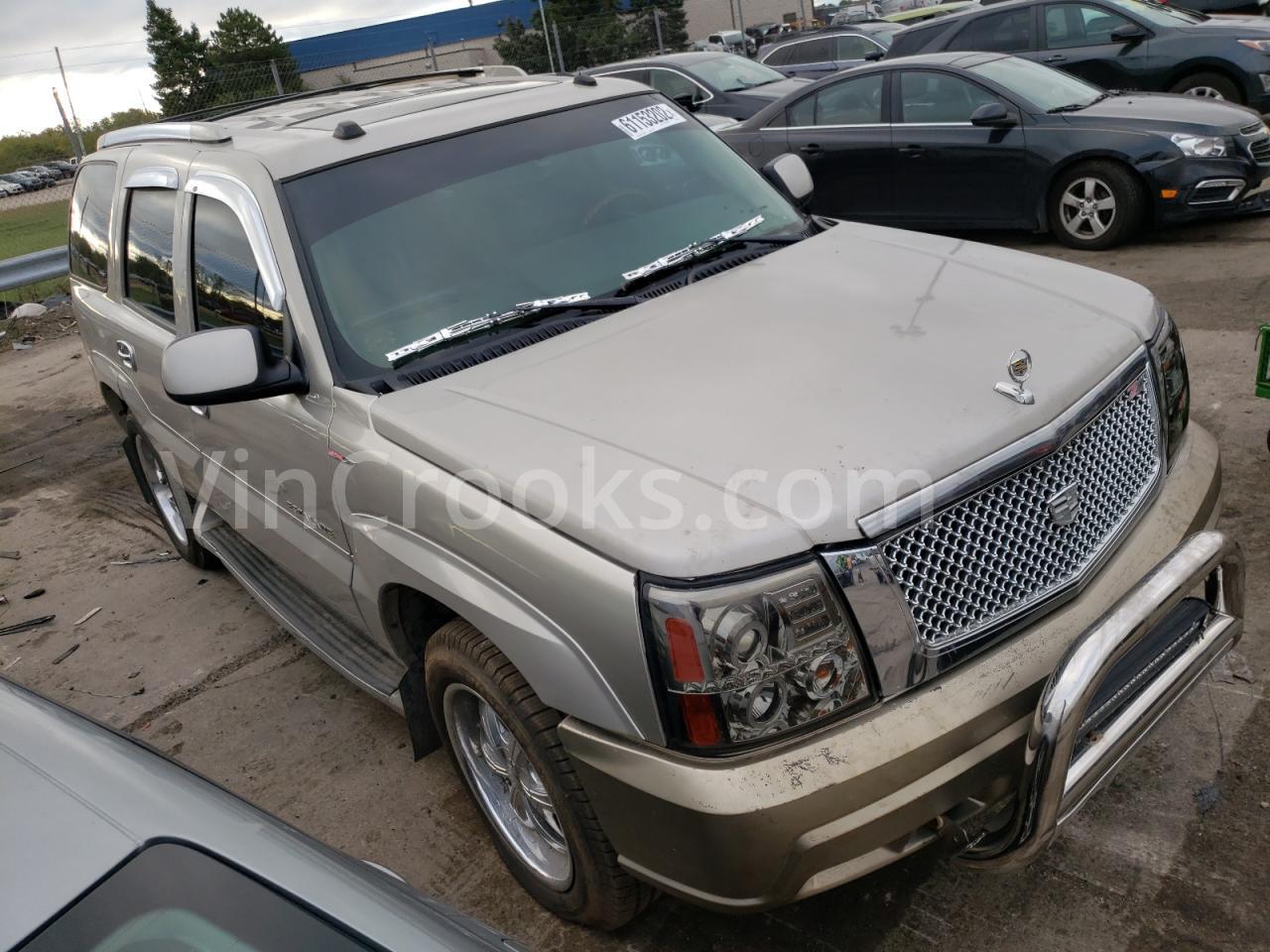 1GYEK63N44R170965