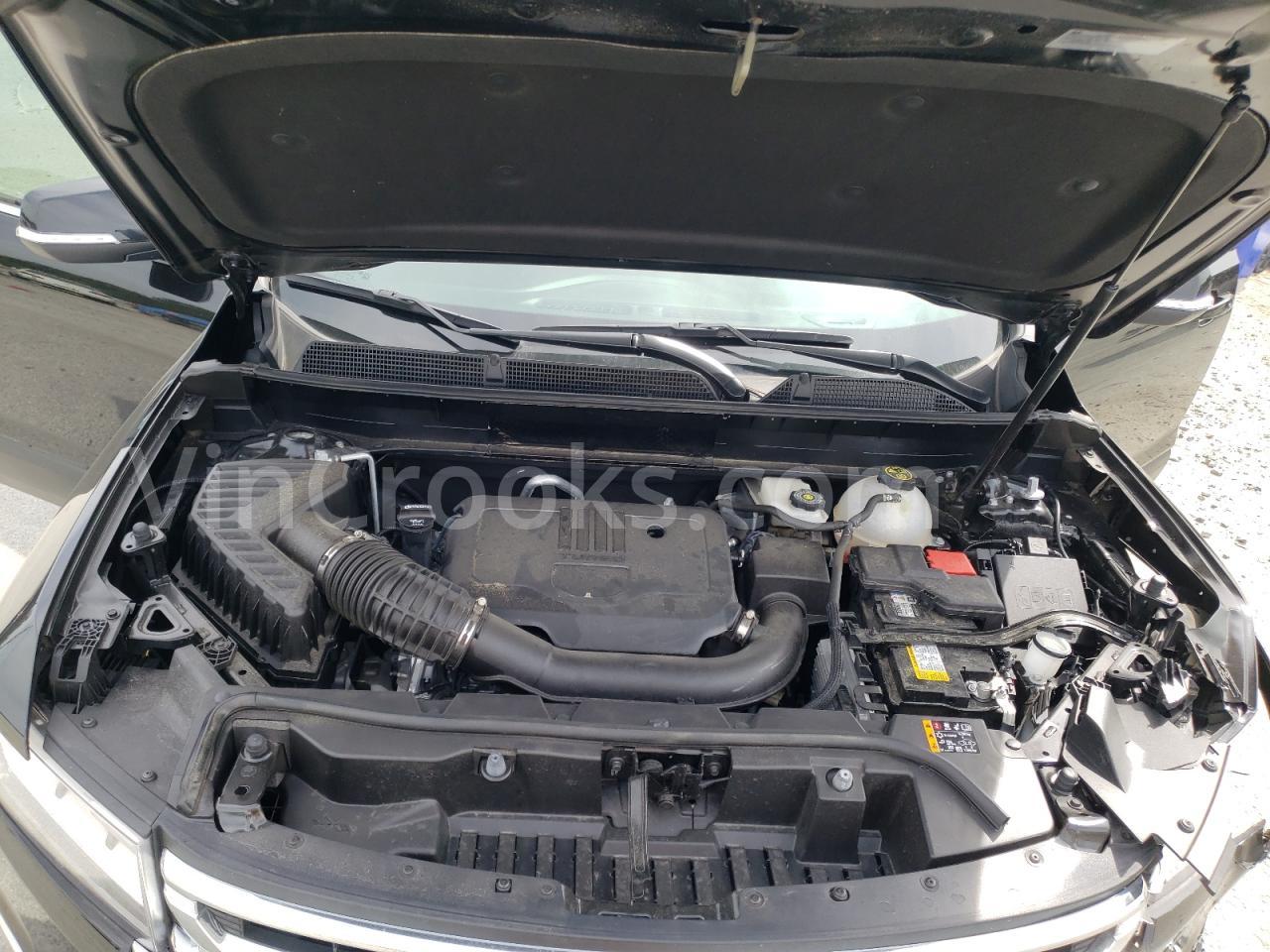 1GKKNKL46NZ103578