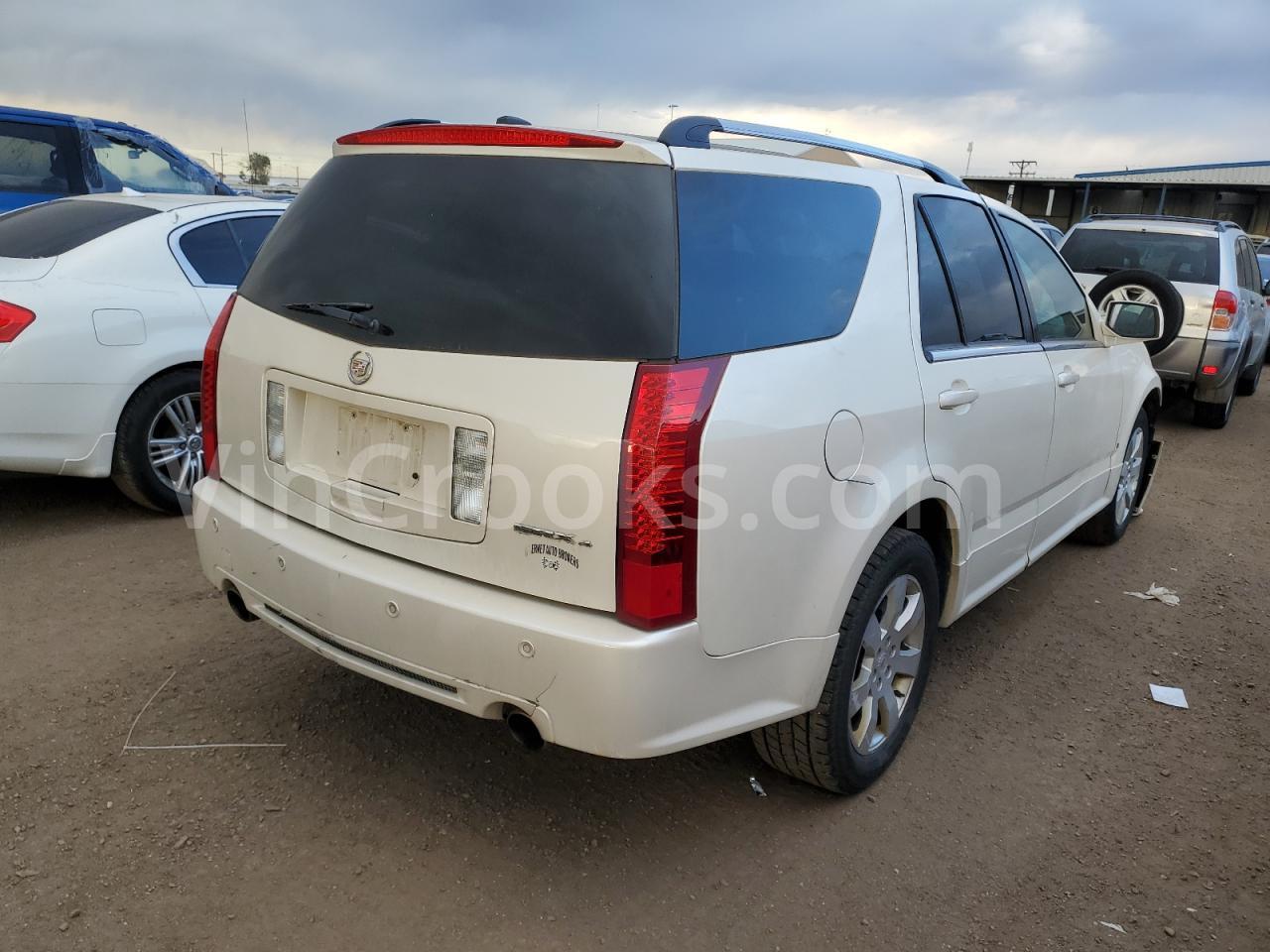 1GYEE437480211117