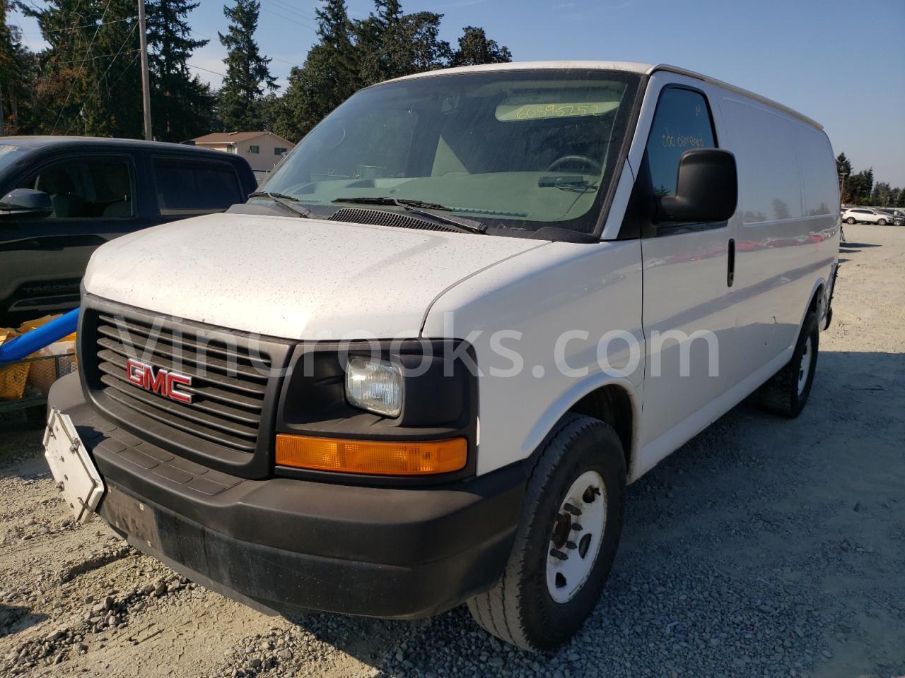 1GTW7FCA9C1141290