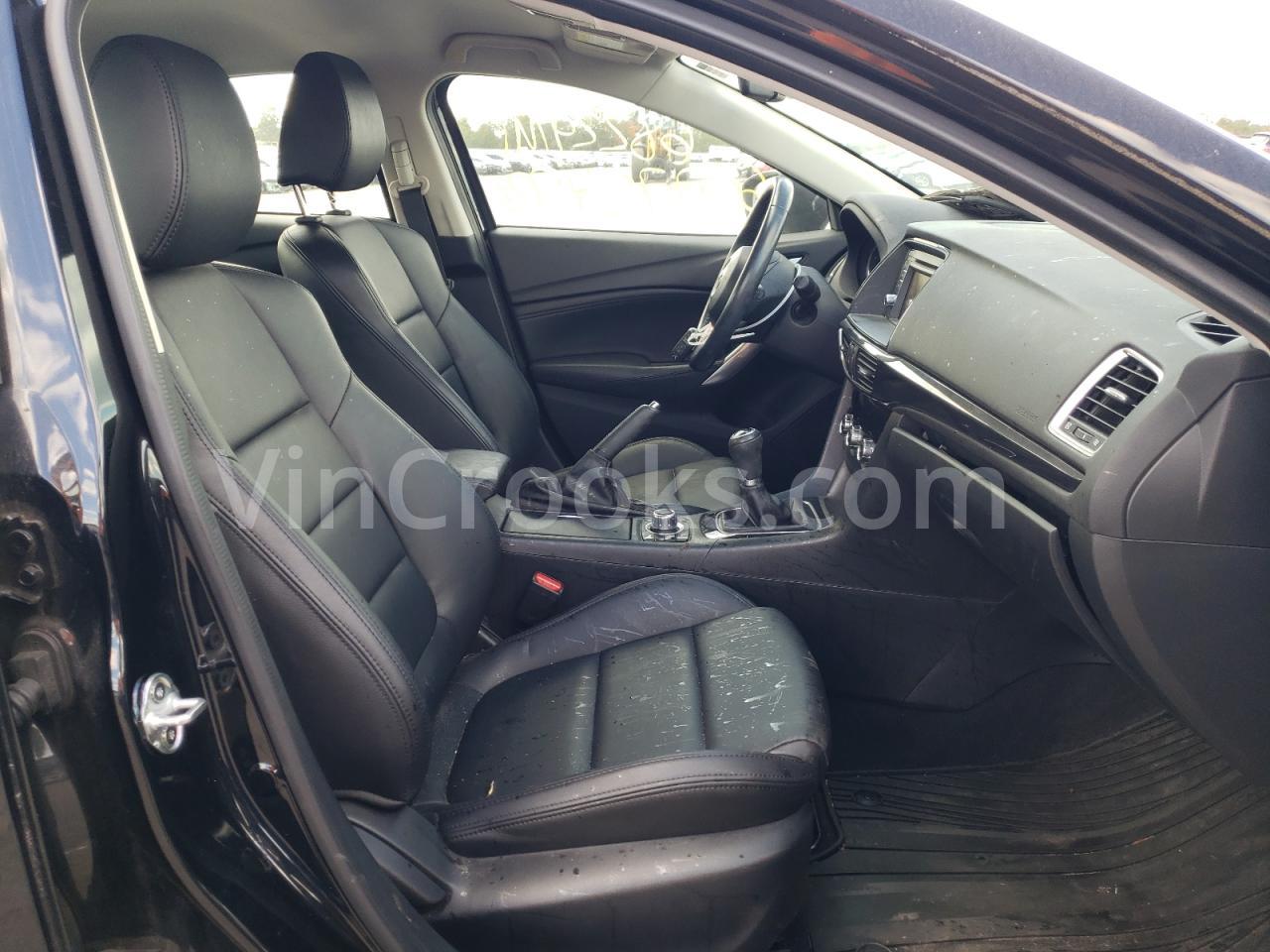 JM1GJ1V60E1137858
