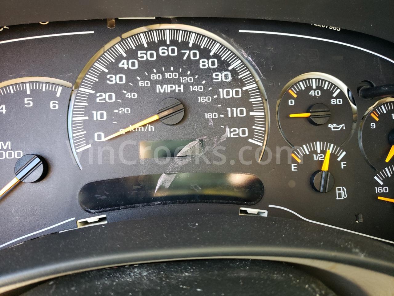 2GTEC19T841317115