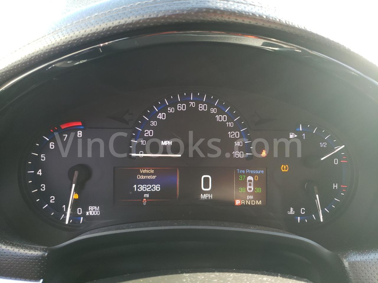 2G61U5S34G9174539
