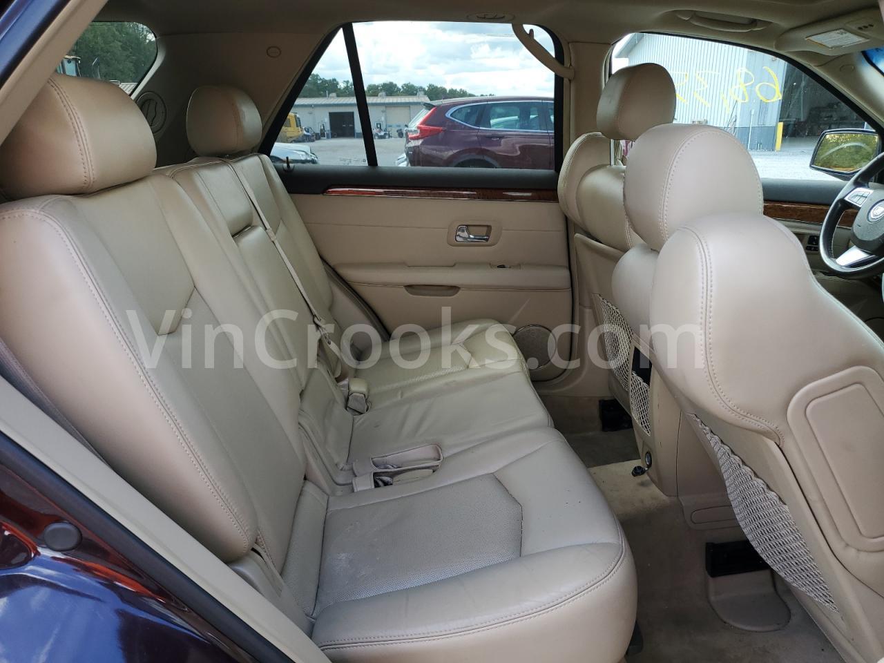 1GYEE637680117946