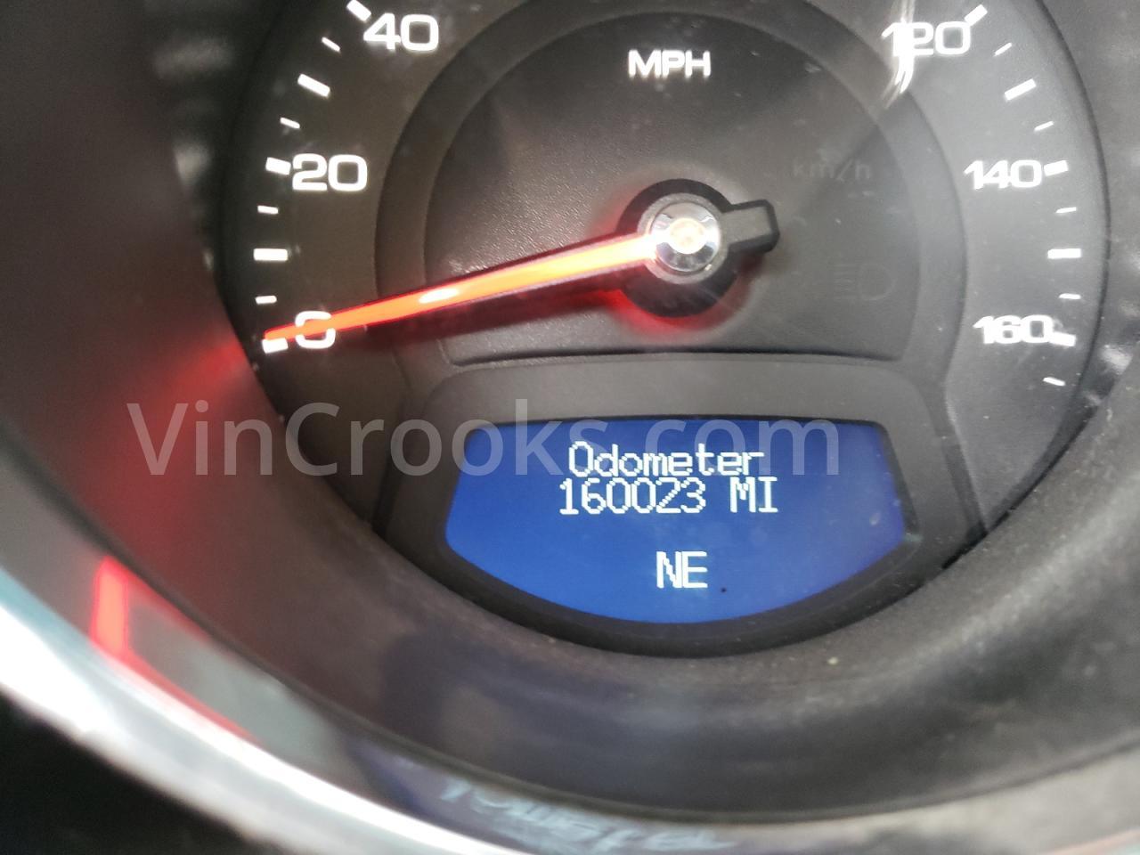 1G6DT57V390107518