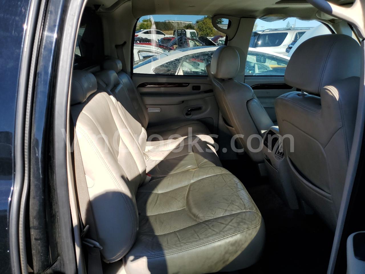 3GYEK63N43G225686