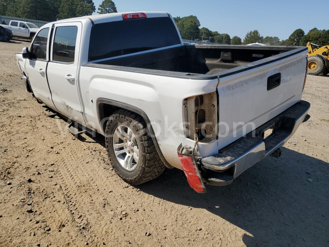 3GTU2MEC6HG151129