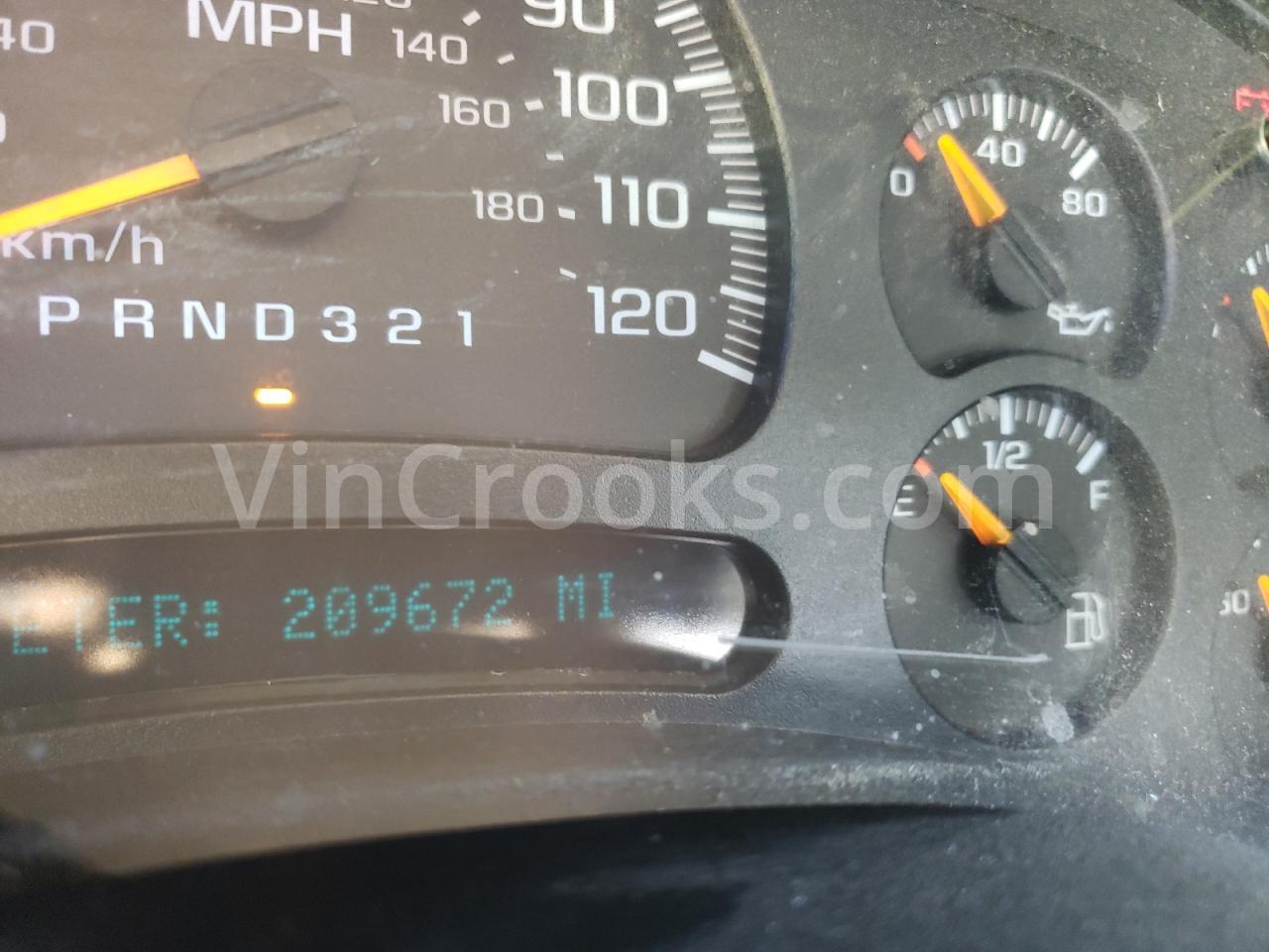 1GTEC19Z37Z170380