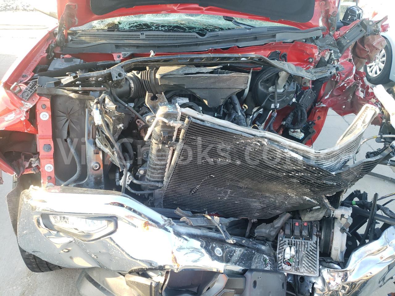 3GTP1NEC4JG434804
