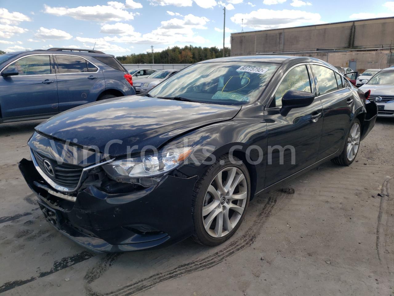 JM1GJ1V60E1137858