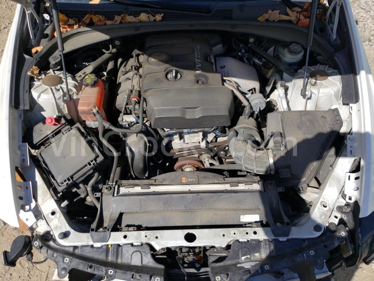 1G6AX5SX4F0134772