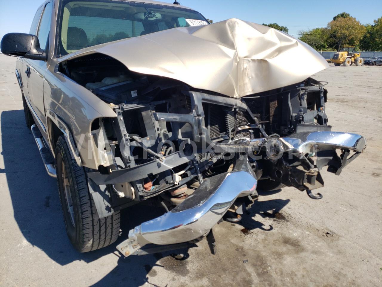 2GTEC19T841317115