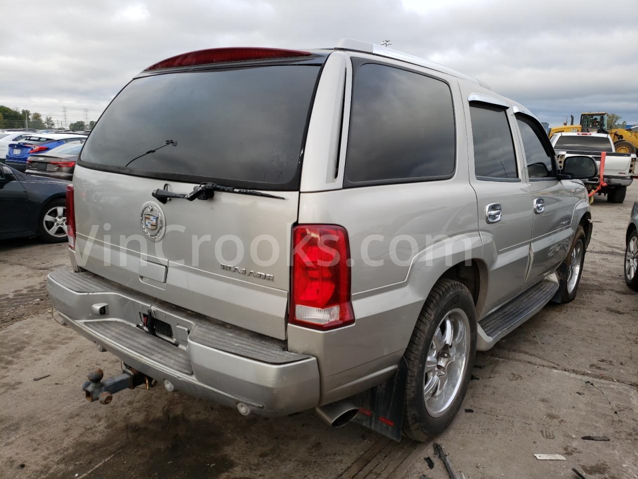 1GYEK63N44R170965