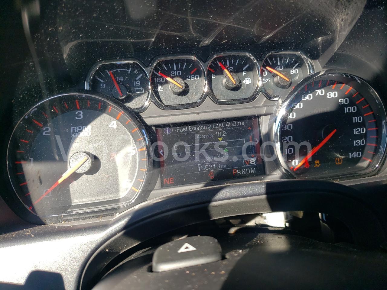 1GTV2MEC4GZ156168