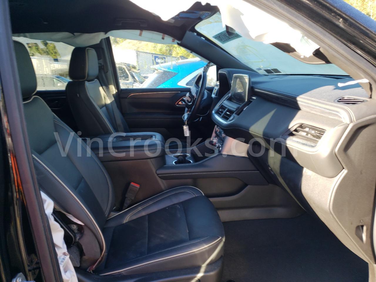 1GKS2BKD9MR280117