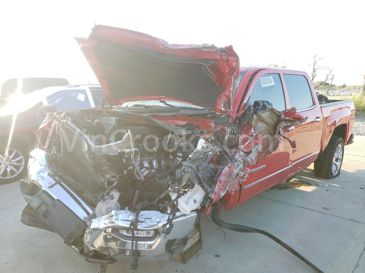 3GTP1NEC4JG434804