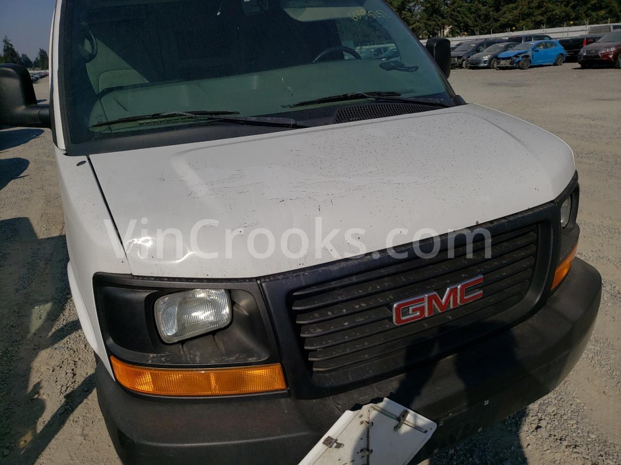 1GTW7FCA9C1141290