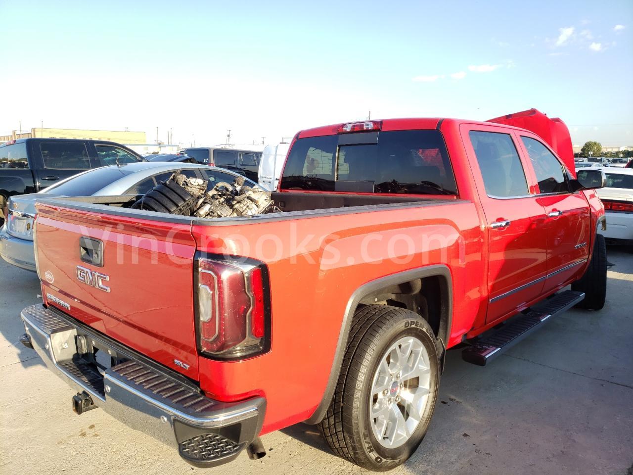 3GTP1NEC4JG434804