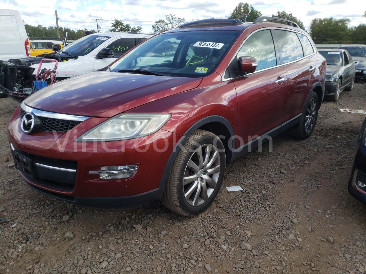 JM3TB38V380160854