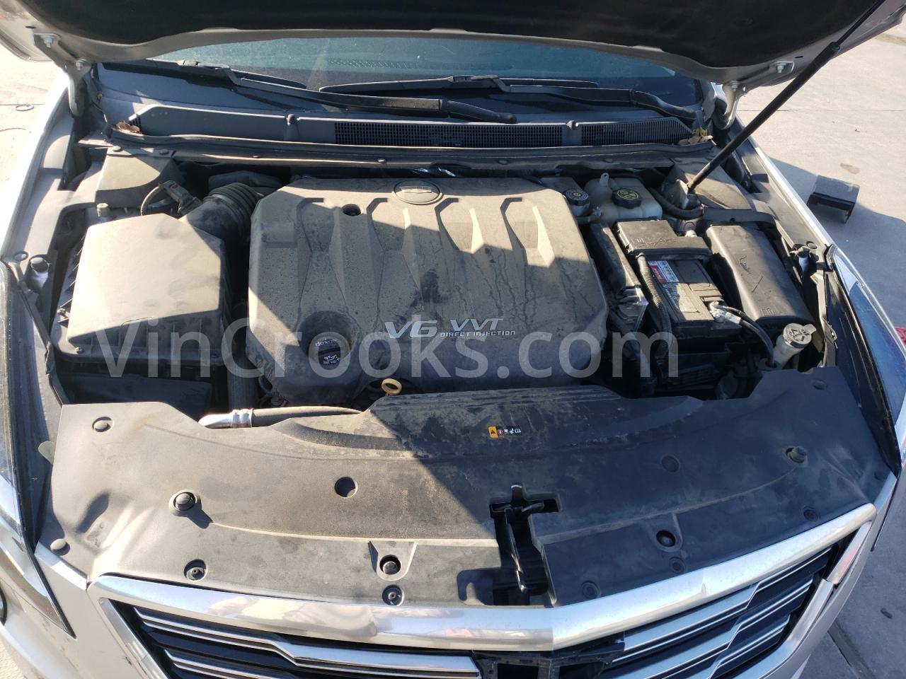 2G61M5S30K9122351