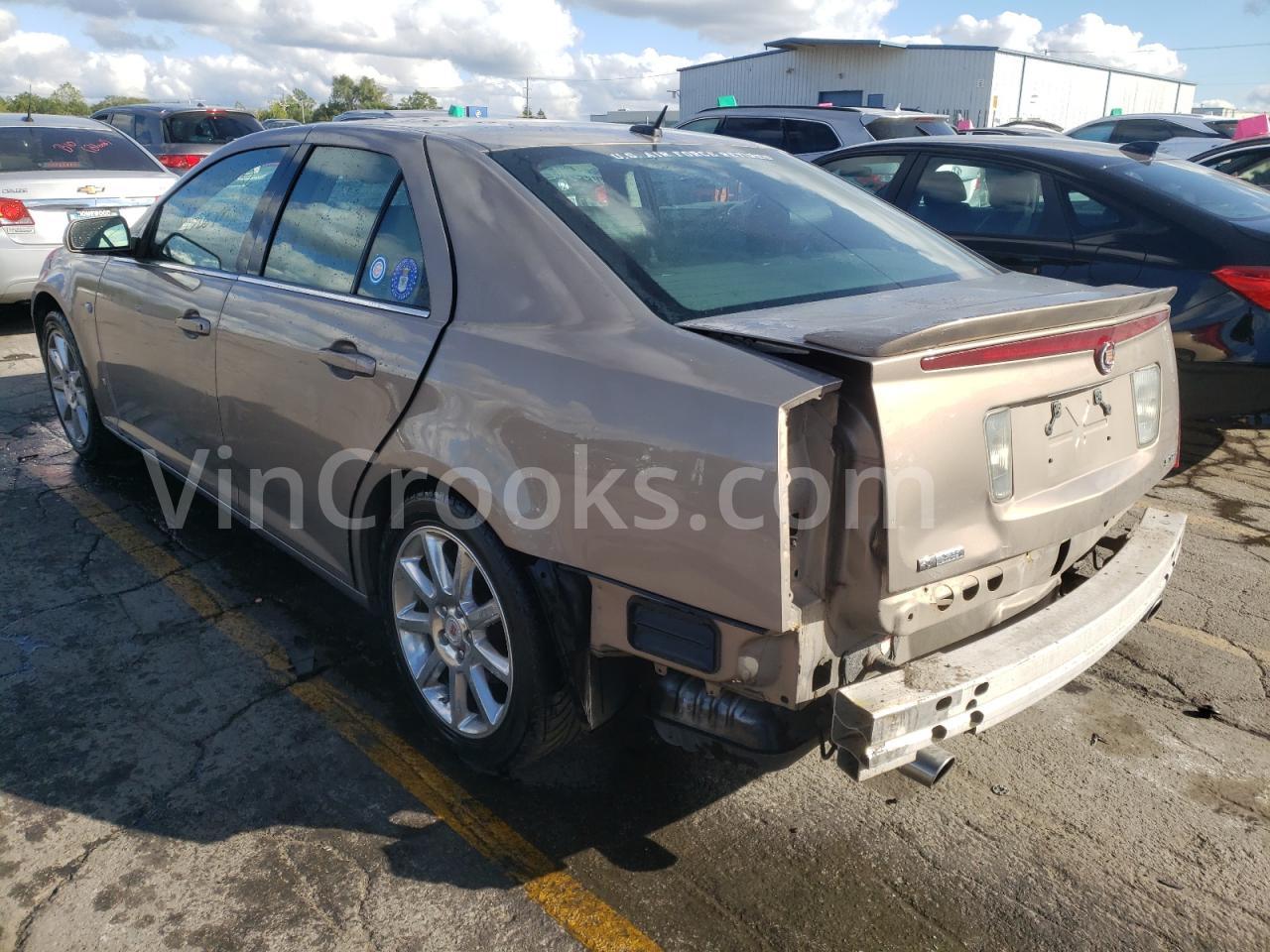 1G6DC67A170193380