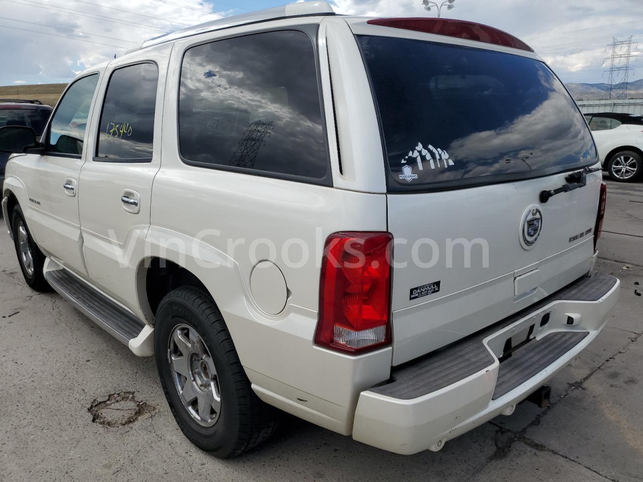 1GYEK63N23R319002