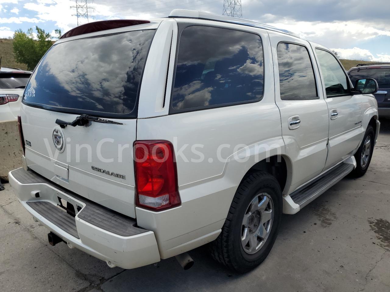 1GYEK63N23R319002
