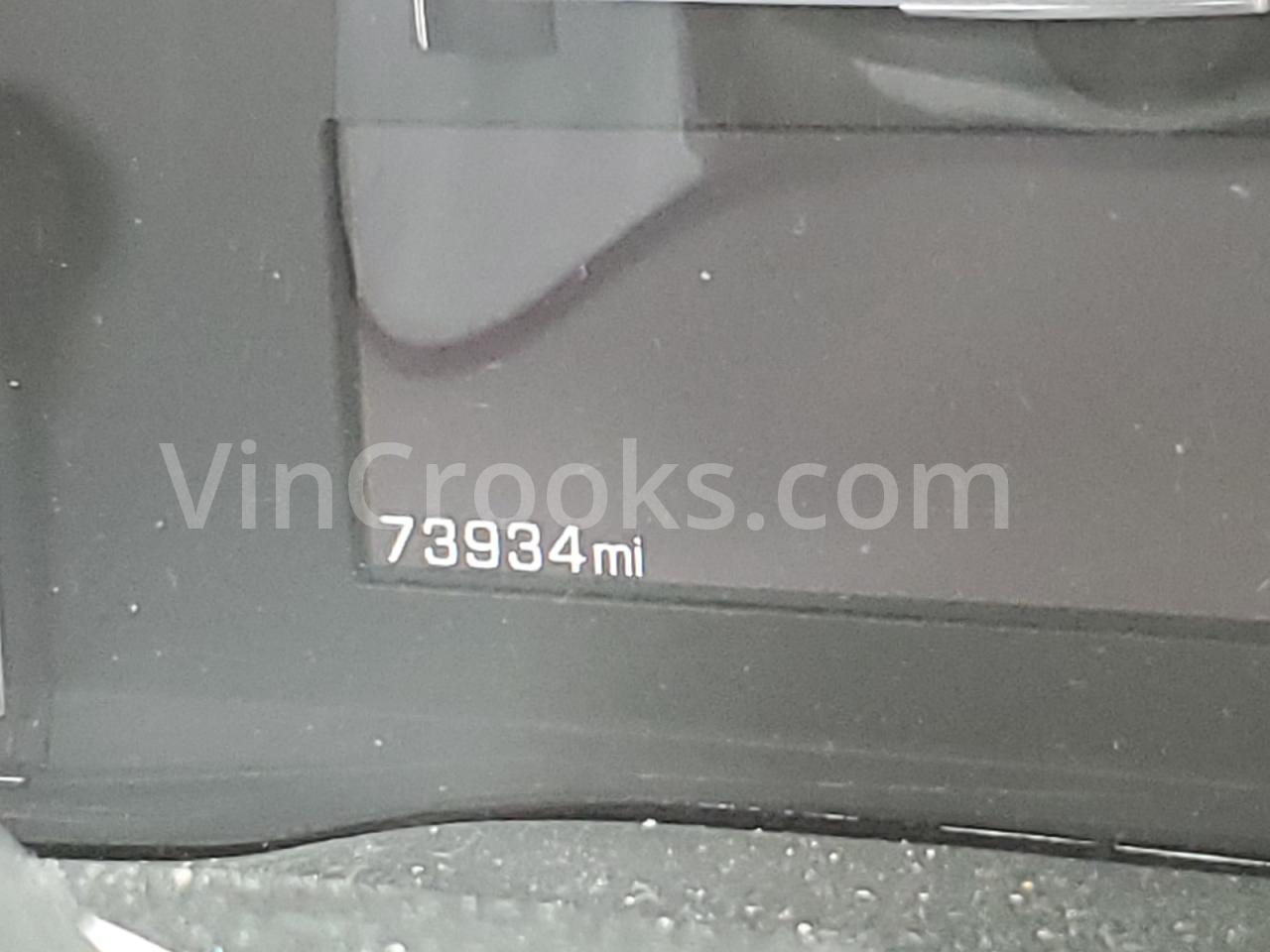 1GYKNDRS4HZ183393