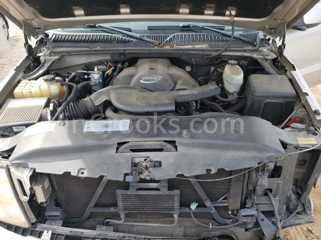 1GYEK63N34R304882