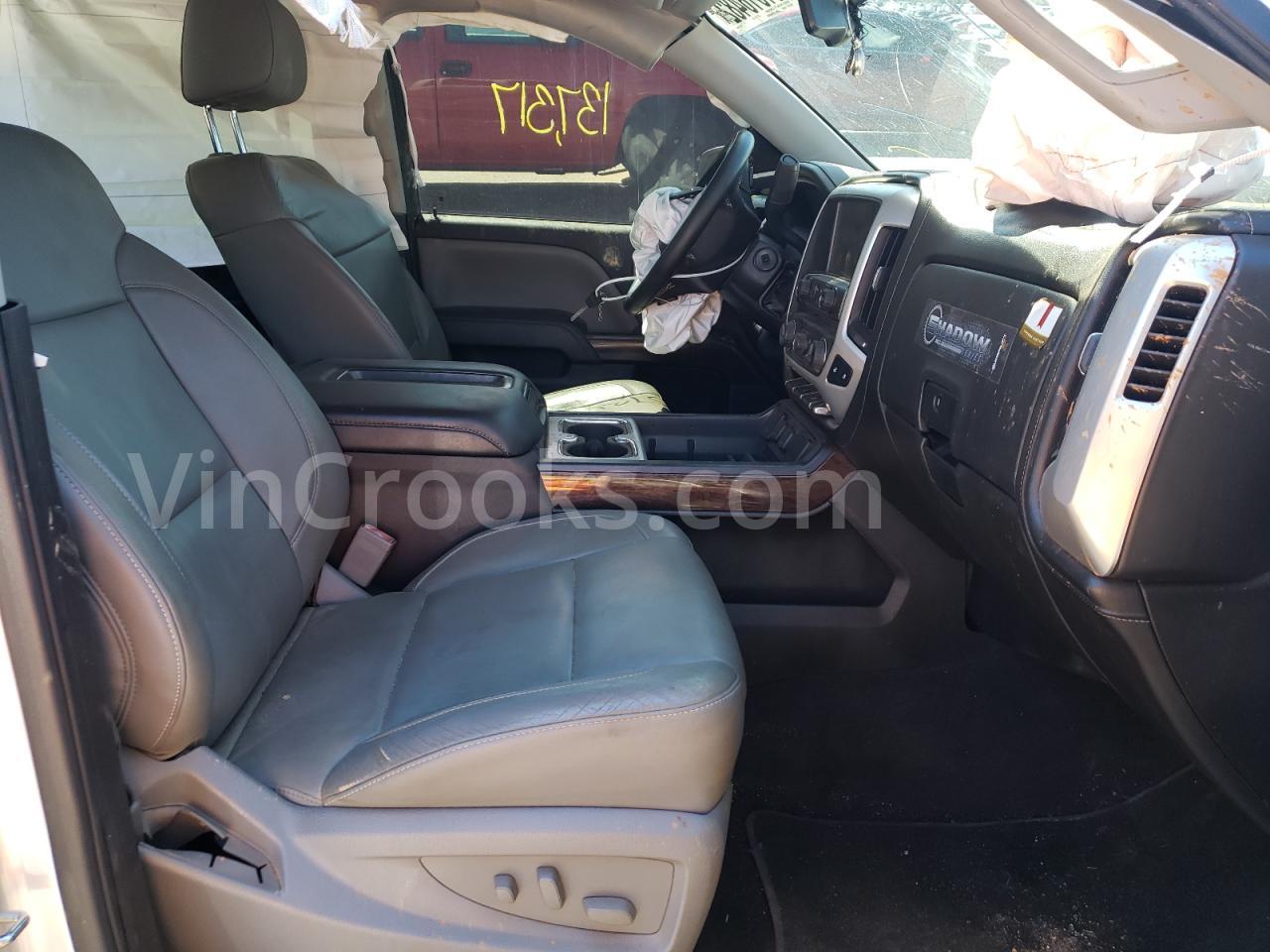 3GTU2VEC8FG240364
