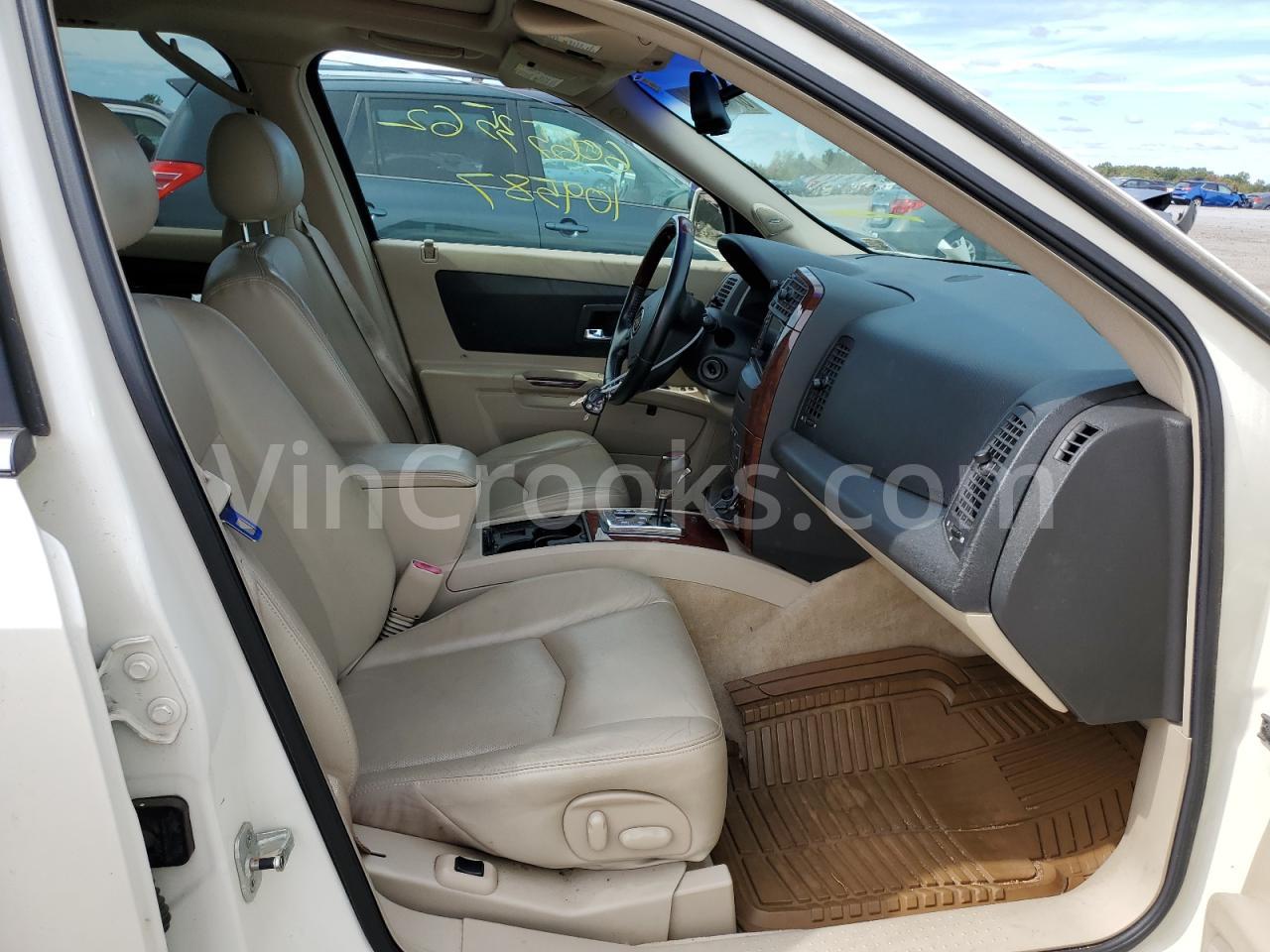 1GYEE637450160810