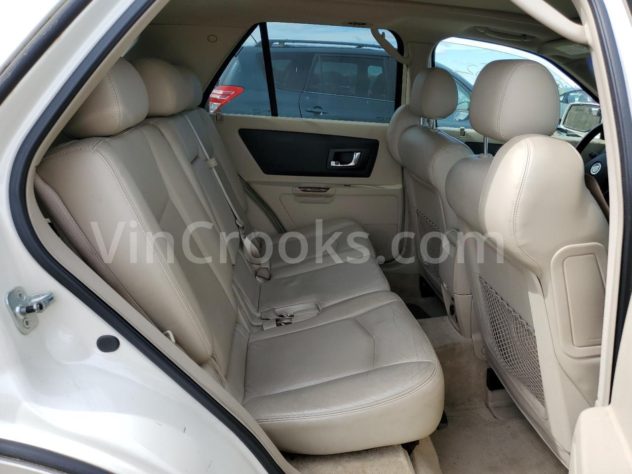 1GYEE637450160810