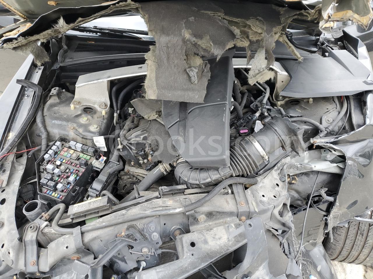 1G6DU57V990144229