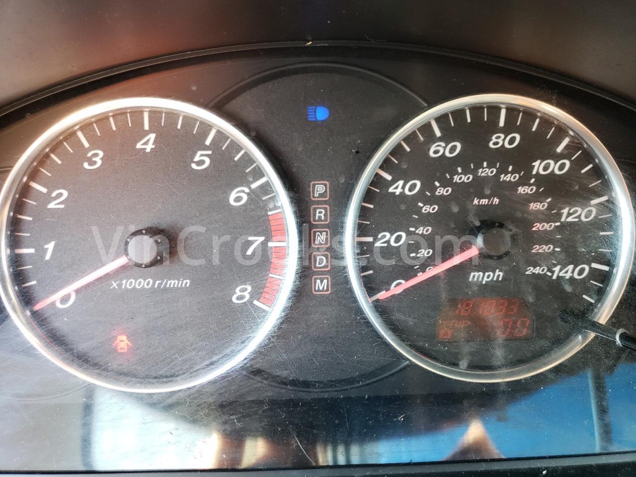 1YVHP80C775M56155