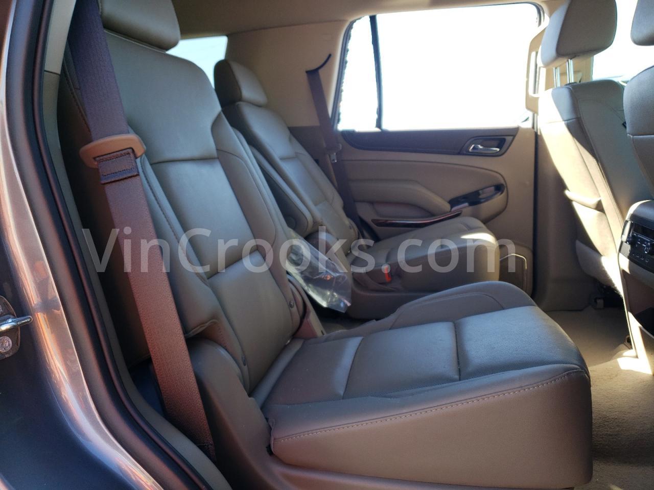 1GKS1BKC6KR380845