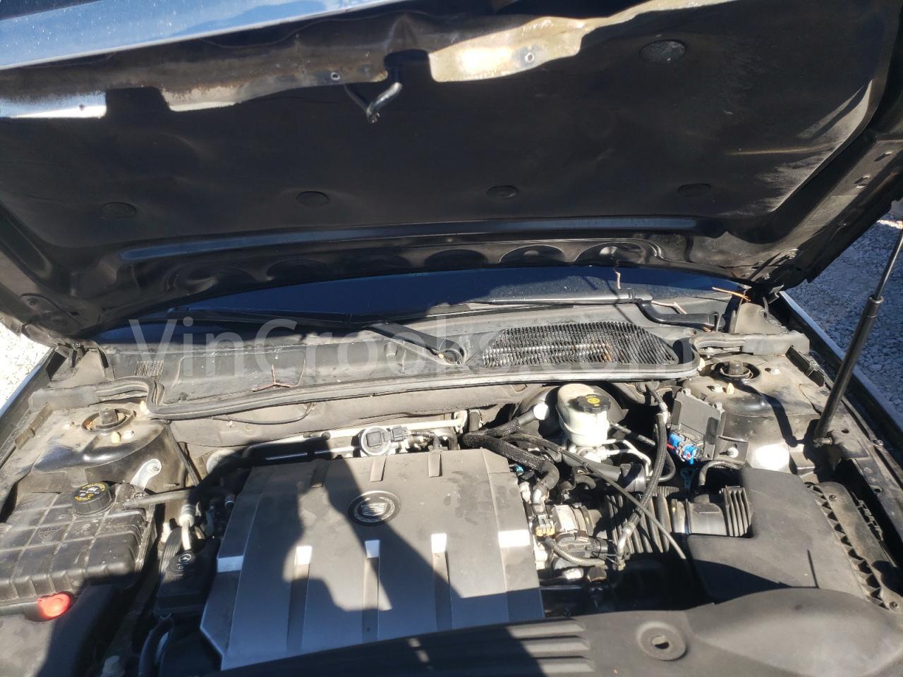 1G6KP5E97AU129407