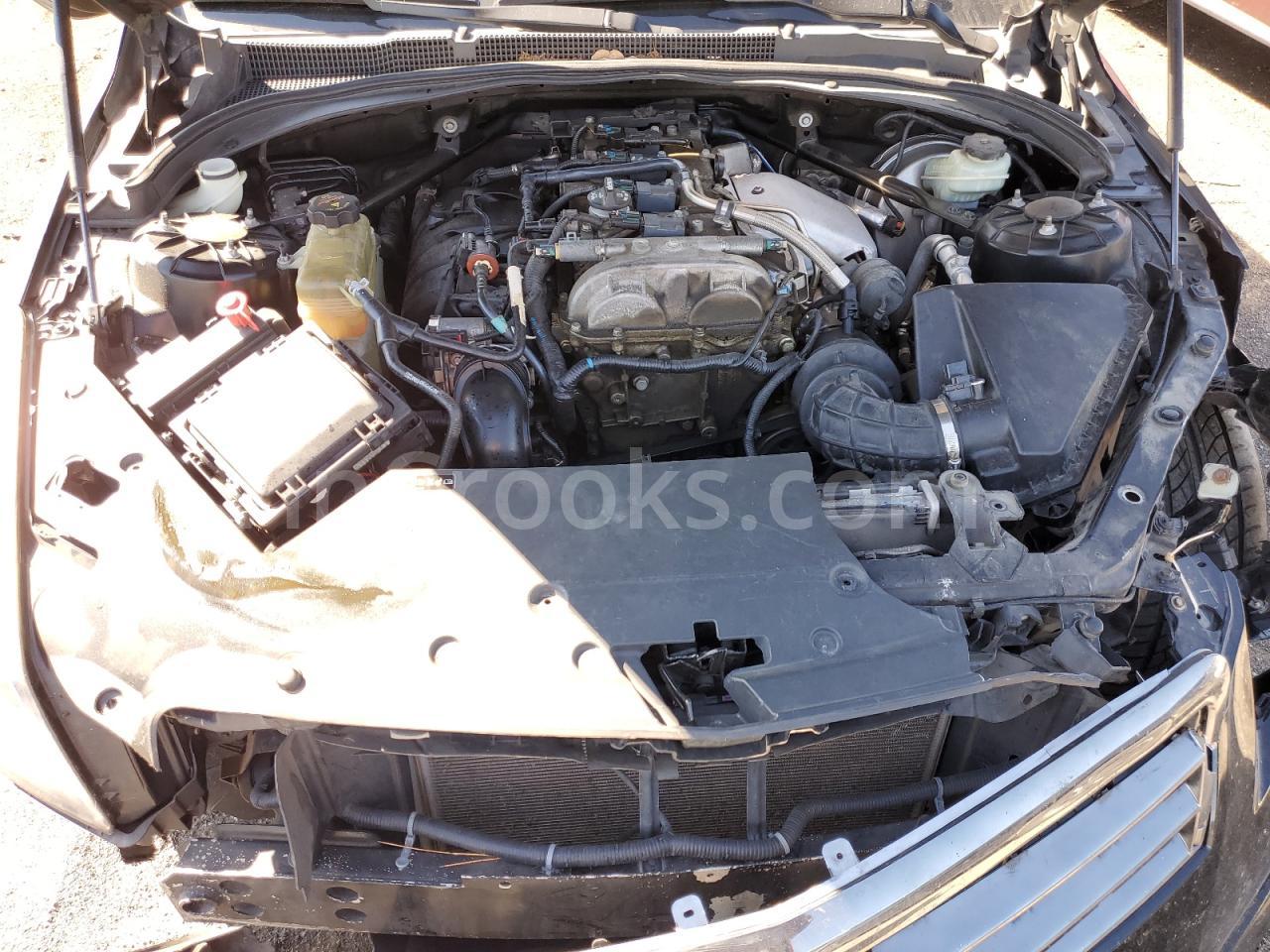 1G6AH5RX8D0134225