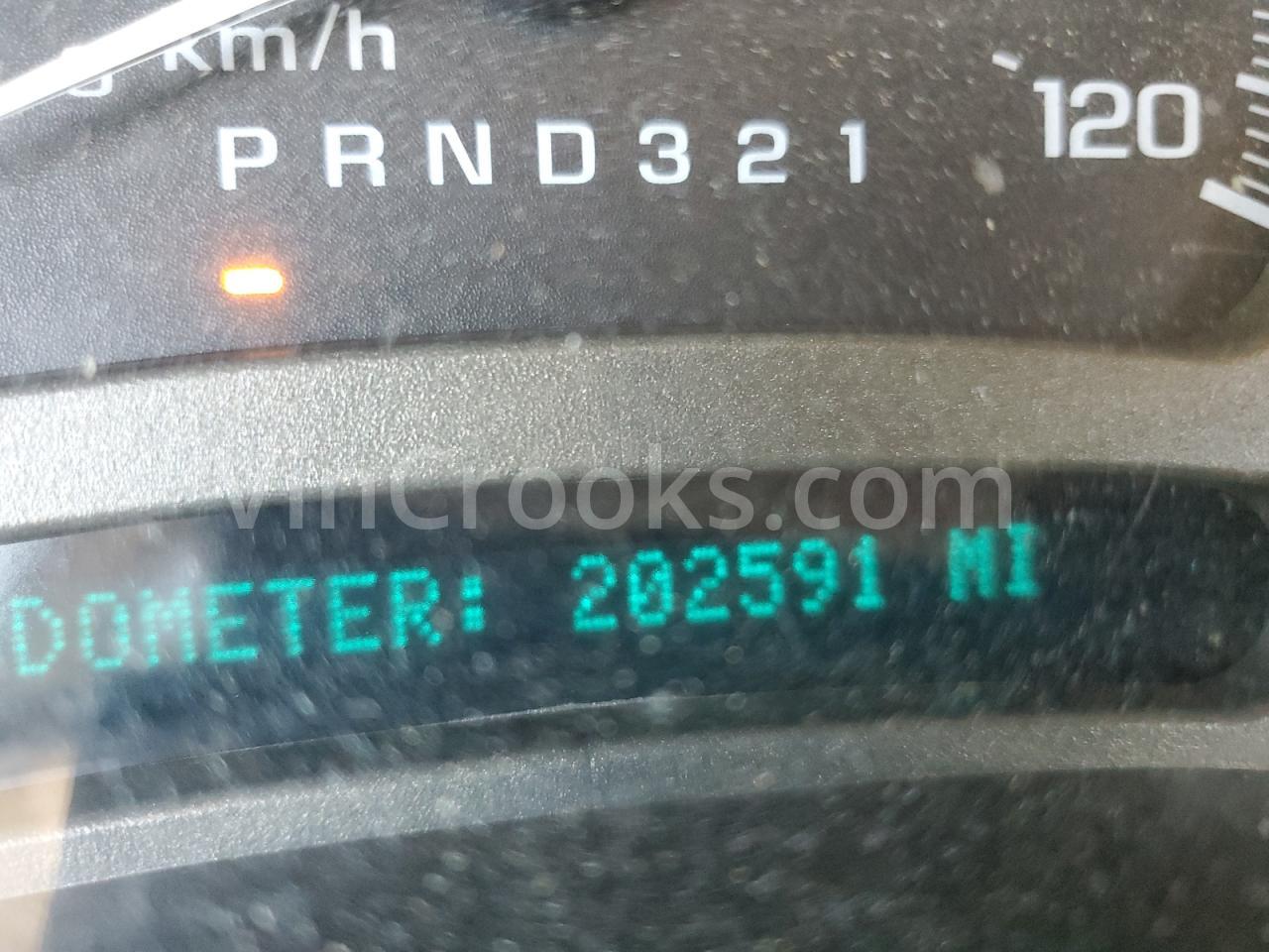 2GTEK63N361279208