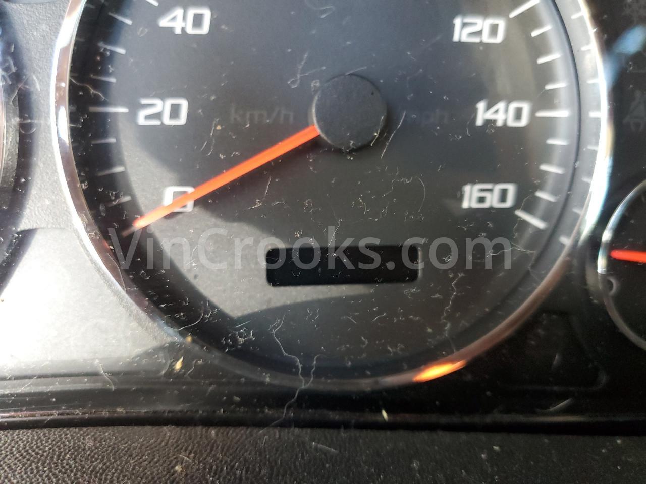 1GYEE637350205414