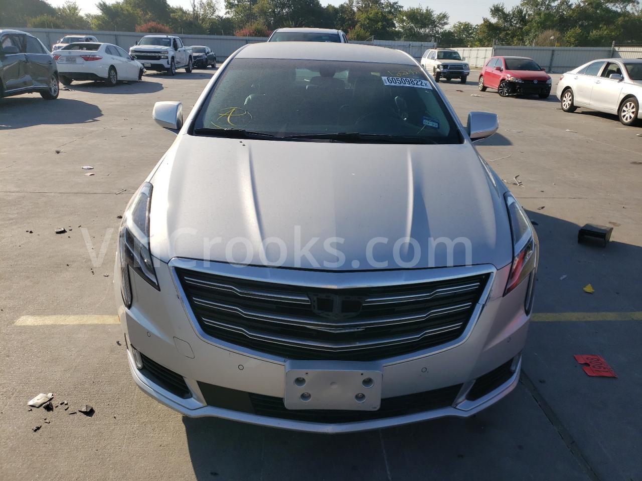 2G61M5S30K9122351