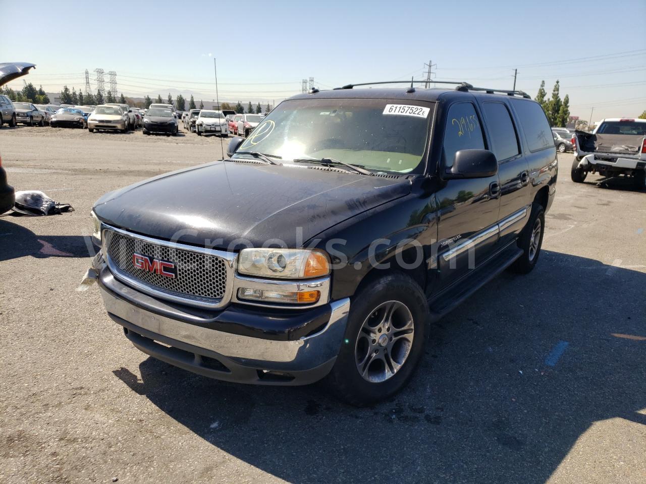 3GKEC16T73G150132