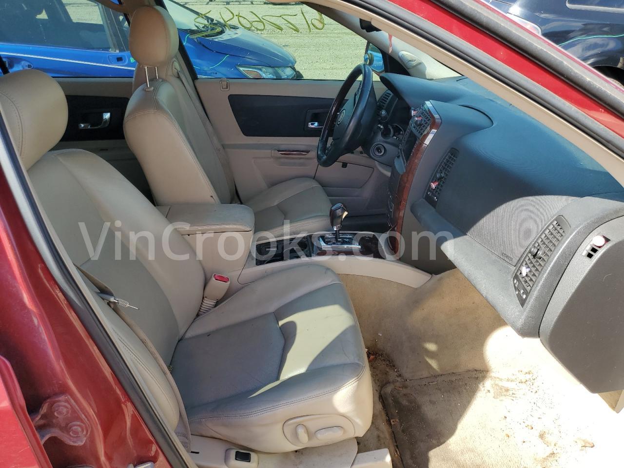 1GYEE637350205414