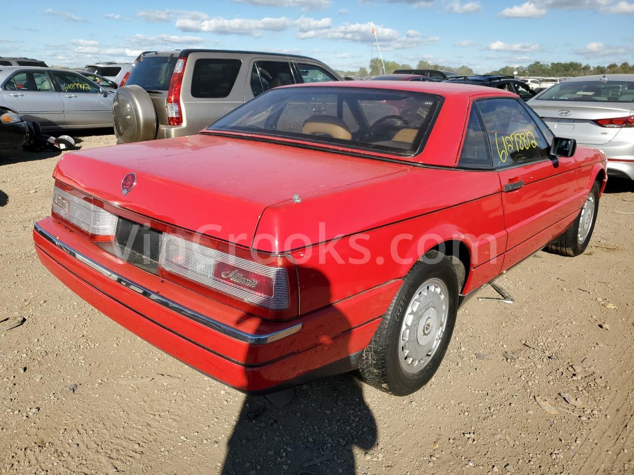 1G6VR3177JU102529
