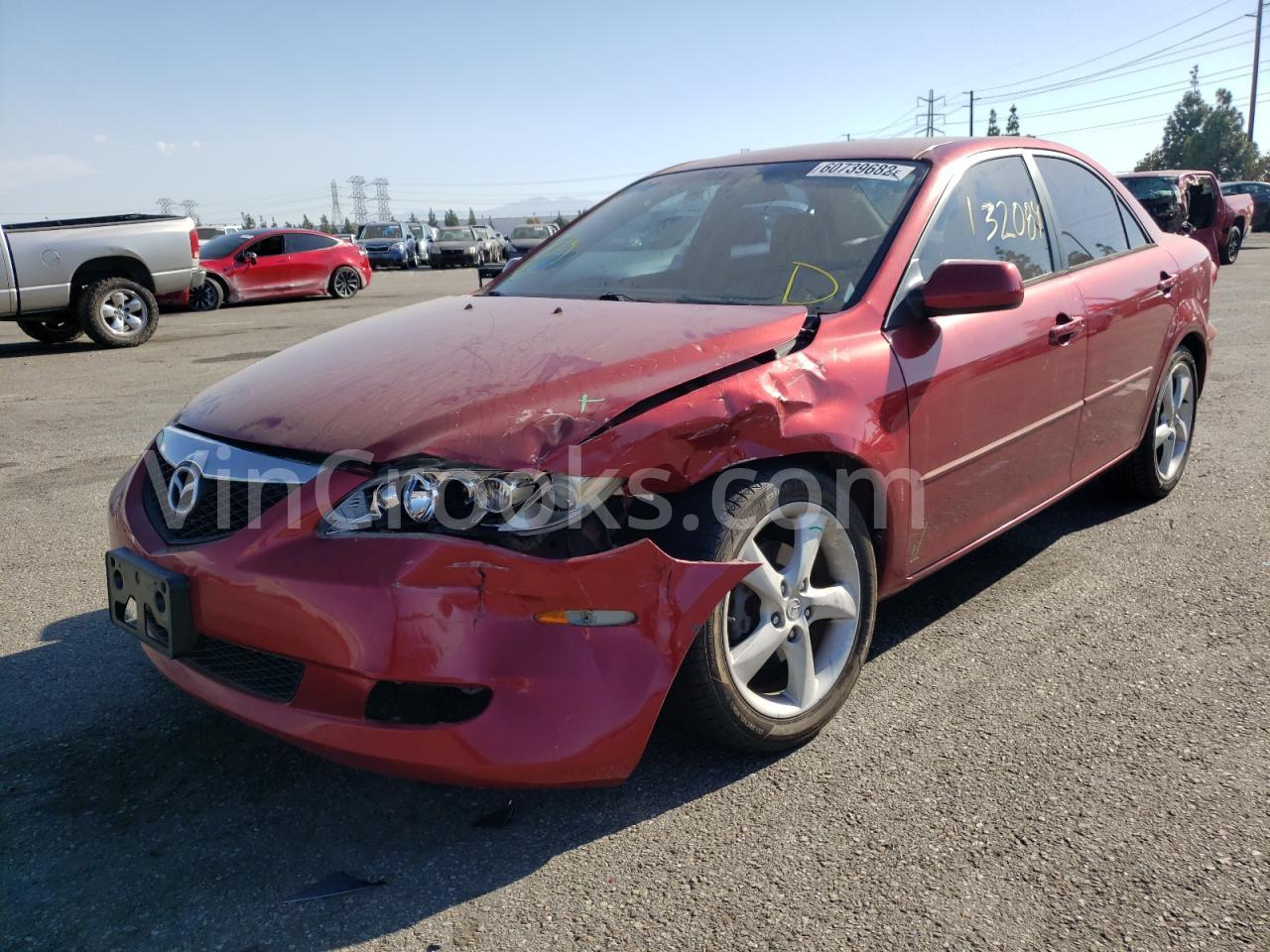 1YVFP80C255M31393